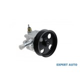 Pompa servo Mitsubishi Pajero 4 (2006-&gt;)[V8_W,V9_W] #1