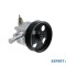 Pompa servo Mitsubishi Pajero 4 (2006-&gt;)[V8_W,V9_W] #1