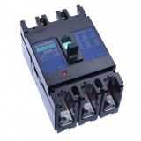 Intrerupator General cu Heblu tip NF200A 5A032 XXM