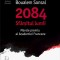 2084. Sfarsitul lumii - Boualem Sansal