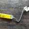 Bluetooth HP Elitebook 2540p