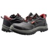 Pantofi de lucru S3 Bellota 7230136S3 HardWork ToolsRange