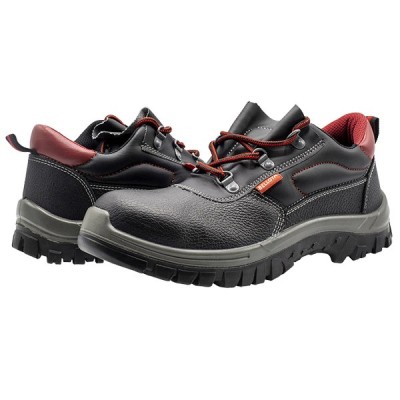 Pantofi de lucru S3 Bellota 7230136S3 HardWork ToolsRange foto