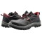 Pantofi de lucru S3 Bellota 7230136S3 HardWork ToolsRange