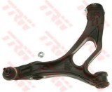 Bascula / Brat suspensie roata AUDI Q7 (4L) (2006 - 2015) TRW JTC1183