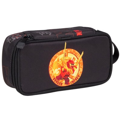 LEGO Penar neechipat LEGO Ninjago - Dragon Energy Quality Brand foto