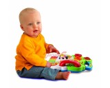 Premergatorul meu interactiv 2 in 1, Vtech