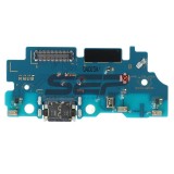 Banda Incarcare Samsung Galaxy A16 4G (A165) Originala