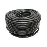 Furtun pentru erbicidare 12,5x3 mm, 10 bar, rola 50 m