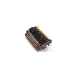 Comutator pentru cuptor FRANKE 1330056803 133.0056.803 Original