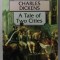 A TALE OF TWO CITIES by CHARLES DICKENS , 1993