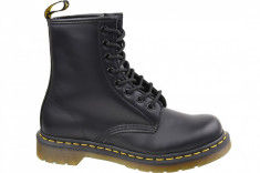 Glany Dr. Martens 1460 11821006 pentru Femei foto