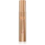 SK-II LXP Ultimate Revival Face Serum ser cu hidratare intensiva pentru un aspect intinerit 50 ml