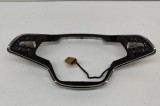Buton de pe volan SKODA OCTAVIA IV Combi 2021 OEM: 5E3919719 26265831