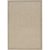 Cumpara ieftin Covor Giza Bej 200x290 cm