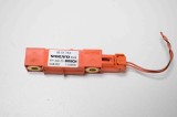 Senzor de impact st&acirc;nga față VOLVO XC90 I 2006 OEM: 8651754 | 3216899