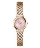 Cumpara ieftin Ceas Dama, Guess, Mini Rumour GW0839L3 - Marime universala
