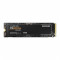 SSD Samsung 970 Evo Plus, 1 TB, M.2, PCI Express x4