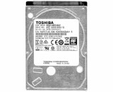 HDD laptop Toshiba 500GB SATA III 5400RPM 8MP - MQ01ABD050