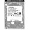 HDD laptop Toshiba 500GB SATA III 5400RPM 8MP - MQ01ABD050
