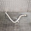 Conducta rezervor de combustibil JAGUAR F-TYPE Cabrio X152 2013 OEM: EX53-9A086-AB,EX53-9034-AB | 10651392