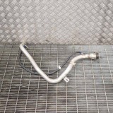 JAGUAR F-TYPE Cabrio X152 2013 OEM: EX53-9A086-AB,EX53-9034-AB SKU: 10651392