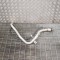 Conducta rezervor de combustibil JAGUAR F-TYPE Cabrio X152 2013 OEM: EX53-9A086-AB,EX53-9034-AB | 10651392