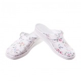 Saboti medicali piele Tellus 74-08/01