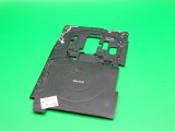 Samsung S9+ Protectie plastic + wireless crg + NFC G965F, G965F/DS SWAP