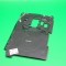 Samsung S9+ Protectie plastic + wireless crg + NFC G965F, G965F/DS SWAP