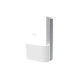M&acirc;ner ușă pentru frigider BALAY CONSTRUCTA BOSCH 12036378 00709698 Original