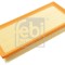 FEBI BILSTEIN 109221 Filtru aer
