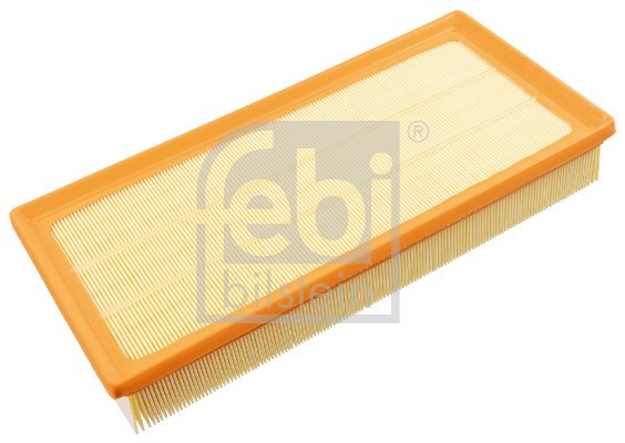 FEBILSTEIN 109221 Filtru aer