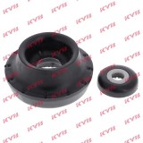 KYB SM1704 Suspension Mounting Kit Set reparatie, rulment sarcina
