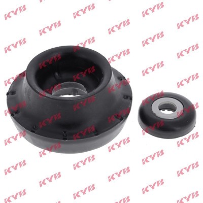 KYB SM1704 Suspension Mounting Kit Set reparatie, rulment sarcina foto