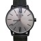 Ceas b?rb?tesc Elegant Matteo Ferari - MF8238