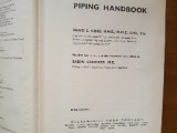 Pipping handbook - Crocker/ King