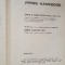 Pipping handbook - Crocker/ King