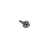 Pinion Original De'Longhi KW614239 pentru Robot Bucatarie Compatibil Kenwood