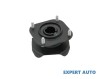 Rulment sarcina telescop Mazda 626 (1991-1998)[GE] #1, Array