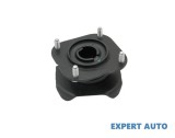 Rulment sarcina amortizor Mazda 626 (1991-1998)[GE] #1, Array