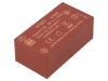 Convertor AC/DC 20W 5V