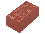 Convertor AC/DC 20W 5V