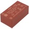 Convertor AC/DC 20W 5V