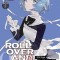 Roll Over and Die: I Will Fight for an Ordinary Life with My Love and Cursed Sword! (Manga) Vol. 4