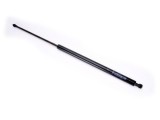 Amortizor haion Renault Kangoo 1998-2008 (KC/FC), echilibror hayon spate 7700303139
