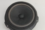 Difuzor ușă st&acirc;nga față FORD MONDEO V Turnier 2015 OEM: DS7T-18808-BB 30769720