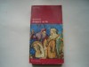Scrieri despre arta - Max Dvorak, 1983, Meridiane