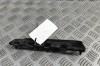 Suport prag lateral dreapta față VOLVO V60 II 225, 227 2019 OEM: 31448917 30837347