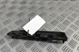 Suport prag lateral dreapta față VOLVO V60 II 225, 227 2019 OEM: 31448917 30837347